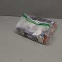 JBL Tune 520BT - Wireless On-Ear Headphones, Up to 57H Battery Life and Speed Charge, Lightweight, Comfortable and Foldable Design, Hands-Free Calls with Voice Aware (Black)