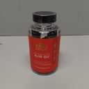 Krill DNA Antarctic Krill Oil 120 soft gels Best Before 04/2025