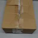 Lanpn 3PCS Mosaic Glass Bunny Easter Decorations, Decorative Disco Rabbit Sculptures for Easter Centerpieces, Spring Tabletop & Shelf Decor, Home Decoration Seasonal Gift (Pink, Purple, Blue)