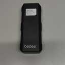 Tire Inflator Portable Air Compresso Air Pump for Cars Tires