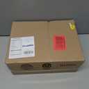 Fruidles Halloween Vampires Fangs Tattoo Lollipop Suckers Candy, Great for Goody Party Bag Fillers, Individually Wrapped (5 Pounds (Bulk))