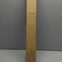 W10780045 WTW4816FW2 NTW4516FW2 NTW4605EW0 NTW4516FW1 WTW4800BQ1 Washer Suspension Rod Kit for Amana Whirlpool Kenmore WTW4800BQ0 RTW4516FW1 WTW4815EW0 NTW4516FW0 WTW4815EW1 WTW4816FW1 W10821951
