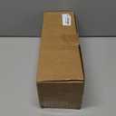 uxcell 4" Decorative Balls, 3 Pcs Mosaic Glass Balls, Decorative Table Sphere Orbs, Centerpiece Balls for Decorating Bowls Vase Tables Wedding Party, Gold