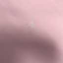 Pink 6 Pack Plastic Table Cloth 54" x 108", Disposable Tablecloths Rectangle Table Cover, Plastic Tablecloths for Parties