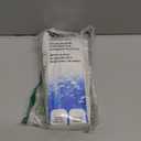 Watts LLL100XL 3/4 in. MNPT Bronze Temperature and Pressure Relief Valve 1 pc