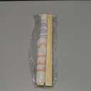 LKETW Boho Inspirational Poster Hanger Frame 12x16 Inch, Let's Root for Each Other Motivational Wall Art Posters for Kids Room, Inspirational Hanging Banner Decor for Playroom Homeschool Classroom