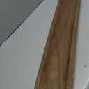 Sawysine 40 Inch Wooden Dough Bowl Decoration Vintage Hand Large Carved Rustic Long Wood Bread Dough Bowl for Living Room Home Dining Room Kitchen Decoration(Brown)