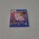 Just Dance 2020 - PlayStation 4 Standard Edition