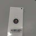 Smart Watch for Men Built-in GPS with Map(Answer/Make Call/Text), 1.46" AI Smartwatch for Android Phones/iPhone, 100+ Sport Mode Fitness Tracker with Health/Sleep Monitor, Compass/Barometer(2 Straps) (Black)