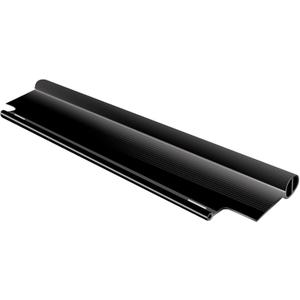 532413160 413160 Lawn Mower Rear Skirt Part Compatible with for Husqvarna