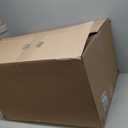 Kingnex Oversized King Bedspreads 128x120 for Extra Wide Tall King or Cal King Bed Ultrasonic Quilted Coverlet Set 3 Piece Include 1 Quilt 2 Pillowcases Faded Denim