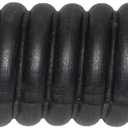 Continental 52422 Flexible Coolant Hose, 1-1/2" x 22