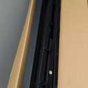 FUIOBYVV King Bed Frame, 14 Inch Heavy Duty Metal Platform Bed Frame King Size Support Up to 3500 lbs, No Box Spring Needed/No Shaking/Steel Slat Support/Noise Free/Easy Assembly