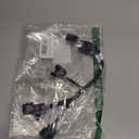 Genuine Parts -Hyundai KIA Ignition Coil Extension Wire Harness Genuine OEM 27350-2B000