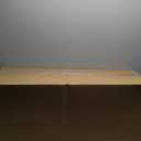 CoziBB Baby Playpen with Mat, 71"  59" Extra Large Playpen for Toddler, Play Yard, Baby Fence Play & Sleep Area for Indoor & Outdoor (Beige)