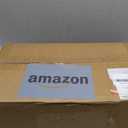 ANYCUBIC 3D Printing Plateform for Photon Mono M7 Max Resin 3D Printer, Replacement Build Platform