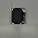 AI Translation Earbuds Real-Time: 166 Languages Audifonos Traductores Ingls Espaol - Offline Translation, 60H Playtime