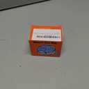 Interactive Cat Toys for Indoor Cats with Feather, Rechargeable Automatic Cat Toy Keeps Your Cat Active & Engaged, Durable & Safe Speedy Tail 2.0 Cat Toy (Blue)