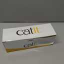 Catit Chicken Dinner, Beef & Pumpkin, Pack of 6 x 80g