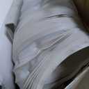 14,000 BTU Portable Air Conditioners for 700 Sq.Ft, 4-in-1 Room Air Conditioner with Cooling, Heating, Dehumidifier, Fan, Remote, Sleep Mode, Auto Swing, 24H Timer, Self-Evaporating Portable AC Unit