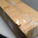 FIONE - For Chevy Malibu Headlight Assembly 2019 2020 2021 2022 Replacement Halogen Headlamp Projector Left Driver Side 84680167 84650573 GM2502498 LH