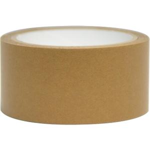 Kraft Paper Tape 1.88", 25yds