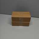 2 x Long Handle Bottle Brush, Bottle Brush Cleaner with Dual Function Bristles for Water Bottles, Glasswares, Mugs, Thermoses, Baby Bottles, Blue 3 PCS