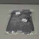 Fratres Winter Ski Gloves for Men and Women,Upgraded Windproof Cold Weather Thermal with Touchscreen Fingers for Outdoor Sports