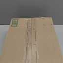 Dorman 926-959 Patented Upgraded Aluminum Engine Oil Filter Housing with Oil Cooler and Filter Compatible with Select Models (OE FIX)