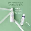 2 x Shibari Premium Aloe Water-Based Personal Lubricant for Couples and Women (Aloe, 4 Fl Oz)