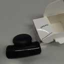 Steering Wheel Knob, Universal Car Steering Wheel Ball Non-Slip Car Steering Wheel Spinner Power Handle Ball For Car Wheel Booster(Black)