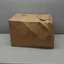 abp 1.25 Inch Curling Iron Extra Long Barrel with Ceramic Coating for Long/Medium Hair,1 1/4 INCH LCD Display Instant Heat up to 450F with clamp,Hair Style Tool Girls & Women