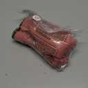 Yvette Zip Front Sports Bras for Women High Support Mesh Racerback Sports Bra Plus Size High Imapct for Large Breasts XL