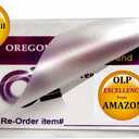 Qty 500 File Card Laminating Pouches 3.5 x 5.5 Hot 5 Mil Laminator Sleeves