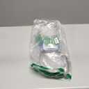 1/2 x 103'' Mower Deck Belt GX20072/GY20570, for John Deere D100 D105 D110 D125 D130 L100 L110 E100 E110 E120 E130 LA105 LA110 LA115 LA135 L1742 S100 1642HS 1742HS (GX20072)