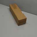 RoseCraft 4PCS Fall Decor, 19.5Inch Artificial Red Berry/Maple Leaf/Pumpkin Floral Stems Fall Branches Decorations, for Autumn Harvest Weeding Birthday Holiday Home Vase Arrangement Indoor Decor