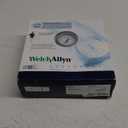 Welch Allyn Durashock Ds44 Intergrated Aneroid Sphygmomanometer 2-Piece Adult Cuff