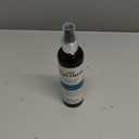 Curlsmith Effortless Waves - Lightweight Wave Styling Spray, Reduces Frizz, Easy Styling for Wavy Curls, Vegan & Cruelty Free (8 Fl Oz (Pack of 1))