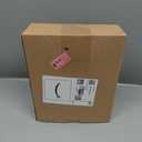 8x10 Picture Frame Set for Wall Collage - 6 pcs Rustic Gray Farmhouse Photo Frames for Hanging Wall or Tabletop Decor