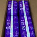 Pull-Ups Boys' Potty Training Pants, Size 3T-4T Training Underwear (32-40 Lbs), 112 Count (4 Packs Of 28) 