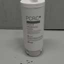 PCRC filter, Replacement for BLT-RCT100-1 Countertop Reverse Osmosis System, 1PACK