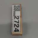 NYX PROFESSIONAL MAKEUP Wonder Stick, Face Shaping & Contouring Stick - Fair (1 Count (Pack of 1), 01 NEW Fair)