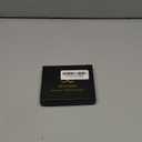 Wallet for Men, Mens Wallet Minimalist Slim Wallet, RFID Blocking Smart Pop Up Wallet with Money Clip & ID Window, Metal Compact Wallet, Aluminum Credit Card Holder Wallet (Carbon Fiber)