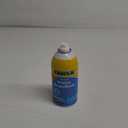 Rain-X 630167 On-The-GO Glass Water-Repellent Aerosol 9 oz.