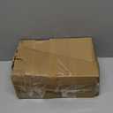 Crank Puller Crankcase Splitter Separator Installation Tool Compatible with Motorcycle Dirt Bike for Disassembling Vertically Split 2 or 4-stroke Crankcase