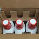 Colgate Optic White Whitening Mouthwash, Fresh Mint  946mL, 32 Fluid Ounce (3 Pack)