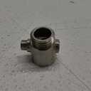 STATEMENT ADA HANDSHOWER ADAPTER