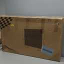 Radiator for 1999-2013 Chevy Silverado 1500 2500 GMC Sierra 1500 2500, 2000-2006 Chevy Tahoe GMC Yukon, 2002-2005 Cadillac Escalade 4.3L 4.8L 5.3L 5.7L