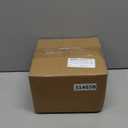 YIZBAP 8x6.5 to 8x170 Wheel Adapters for F250 F350 Wheels on Silverado Vehicle, 1.5 inch 8x165.1mm to 8x170mm Wheel Adapter 126.15mm Hub Bore with M14x1.5 Studs