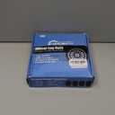 12mmx1.5 Lug Nuts Set of 20 for Focus Fusion Escape Ranger MKC/MKZ Fiesta Stock Wheels Black 12mmx1.5 OEM Factory Stock Wheels Large Acorn Seat